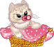 Alraune
